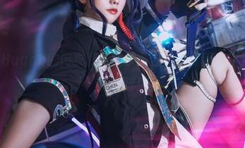 Messie Huang的内衣和我的糗事合集：最新力作，应该请我喝咖啡！